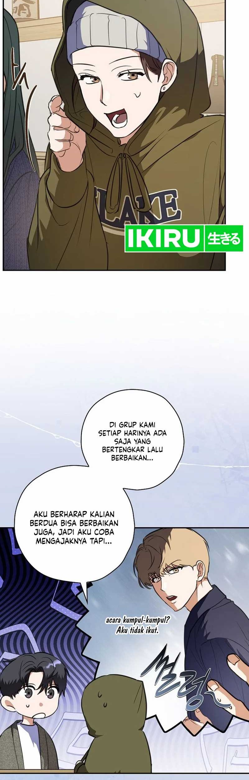 Halaman 24 dari 56