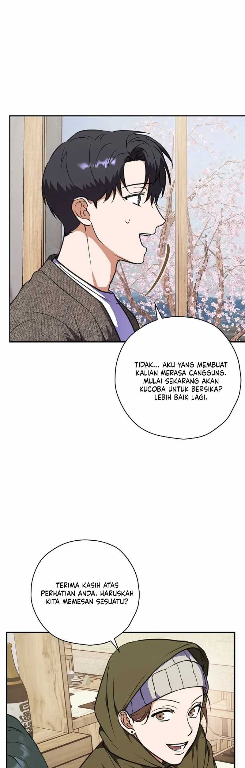 Halaman 29 dari 56