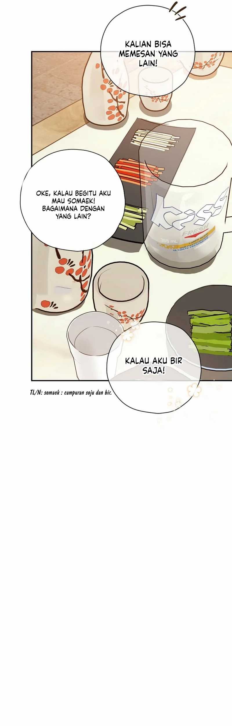 Halaman 31 dari 56