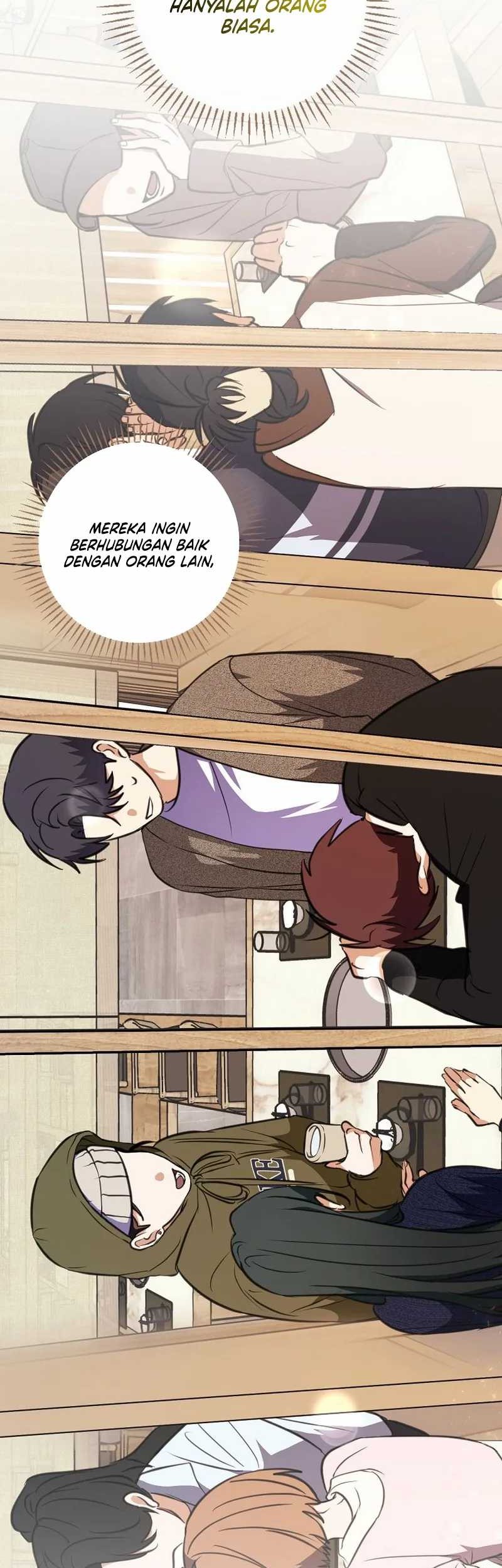 Halaman 39 dari 56