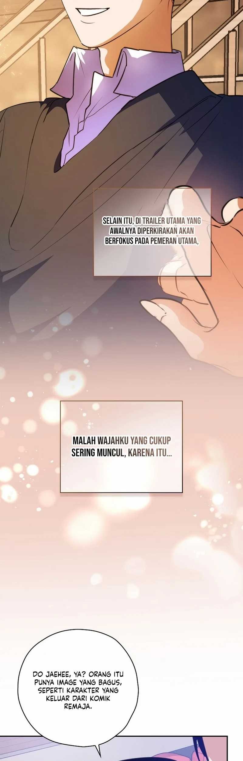 Halaman 5 dari 56