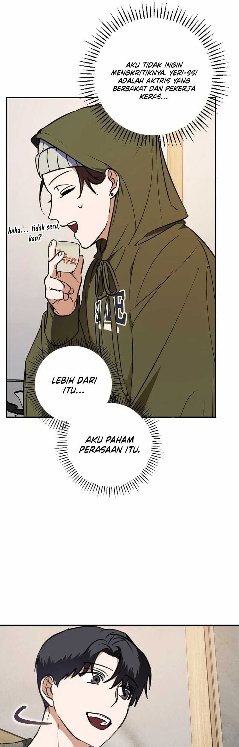 Halaman 43 dari 56