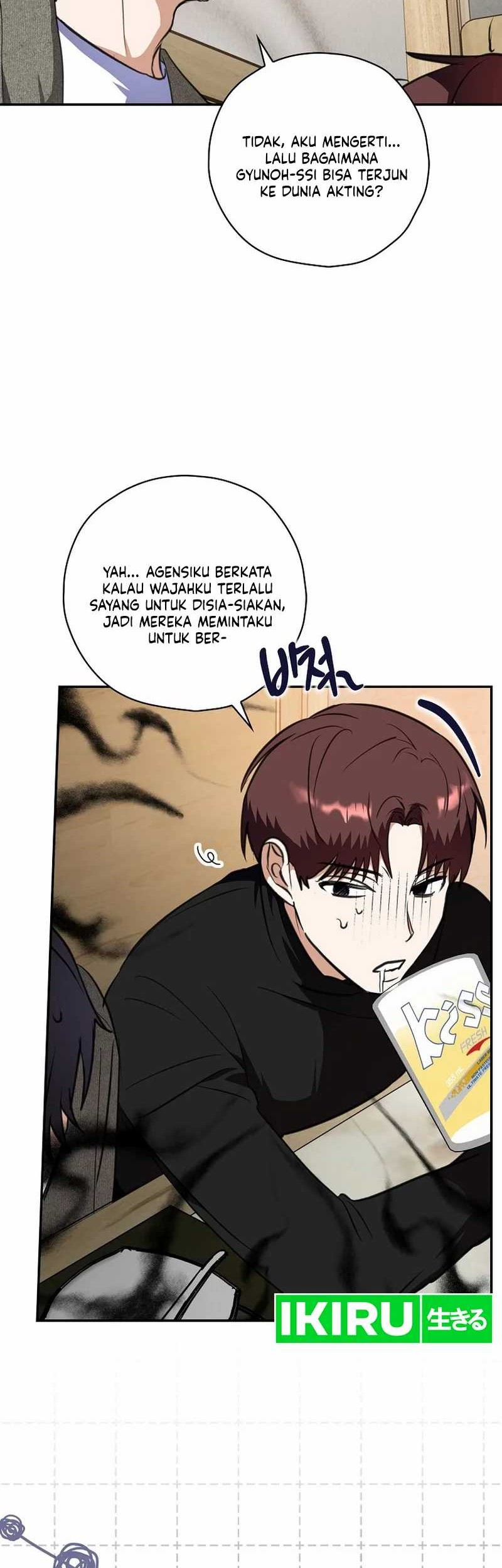 Halaman 44 dari 56