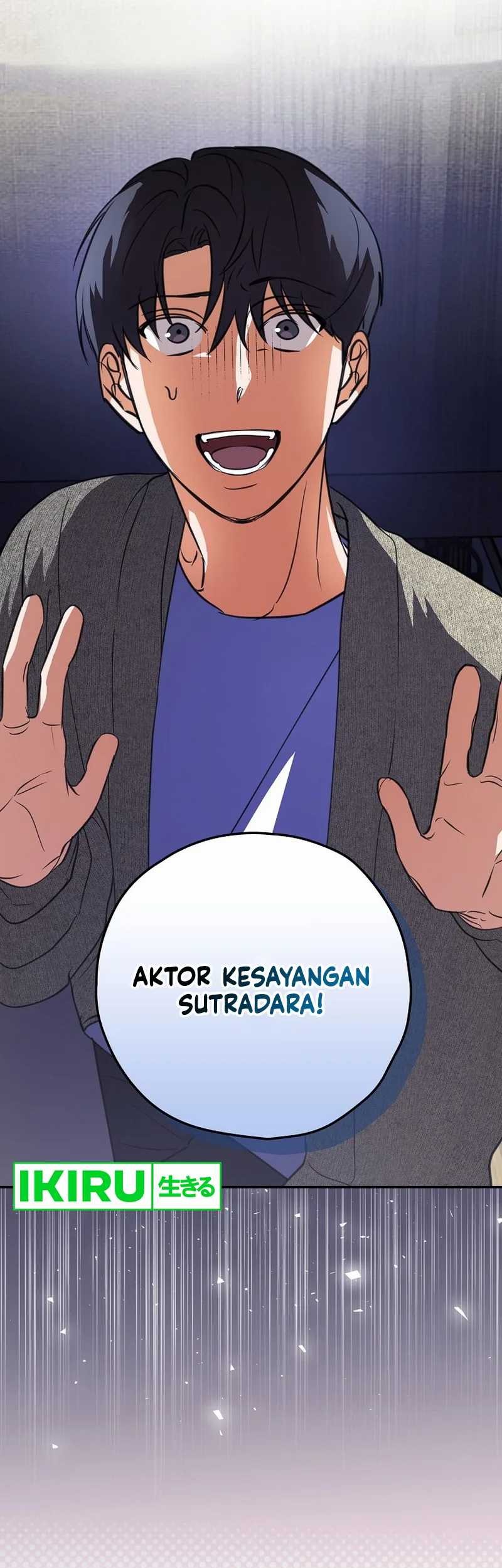 Halaman 47 dari 56