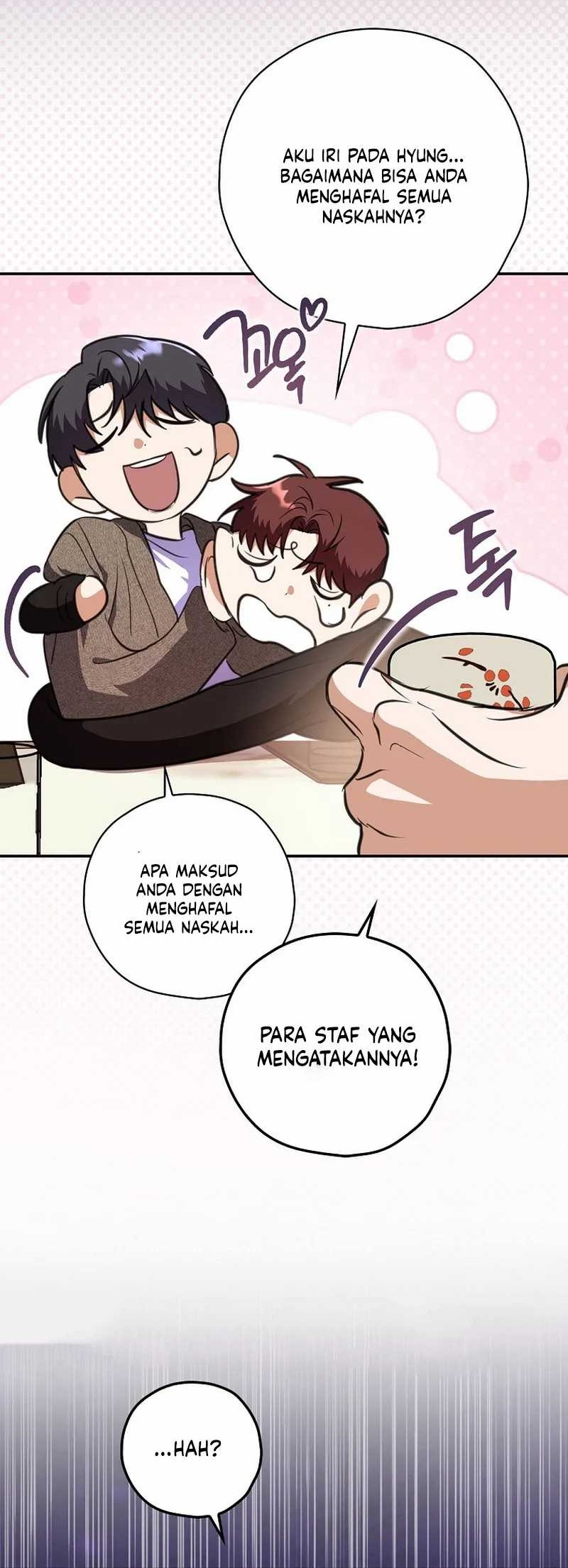 Halaman 48 dari 56