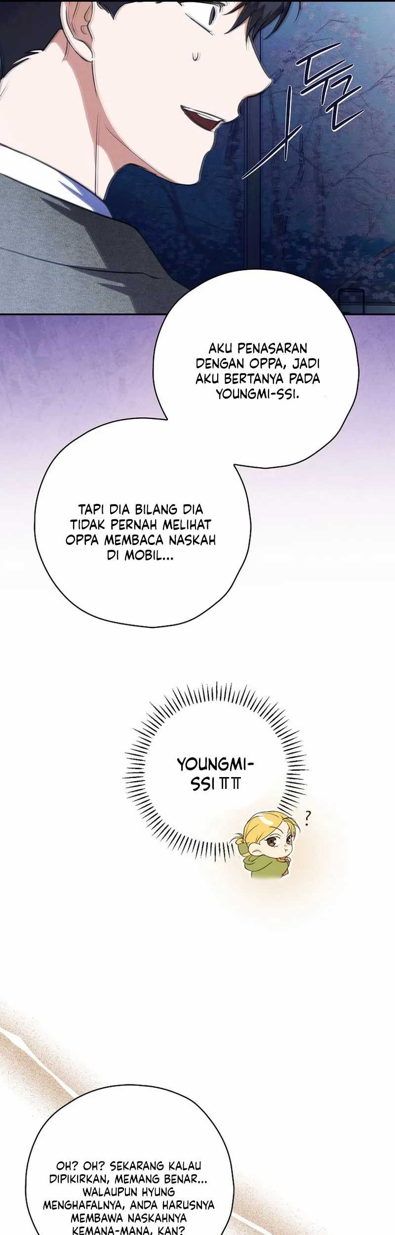 Halaman 49 dari 56
