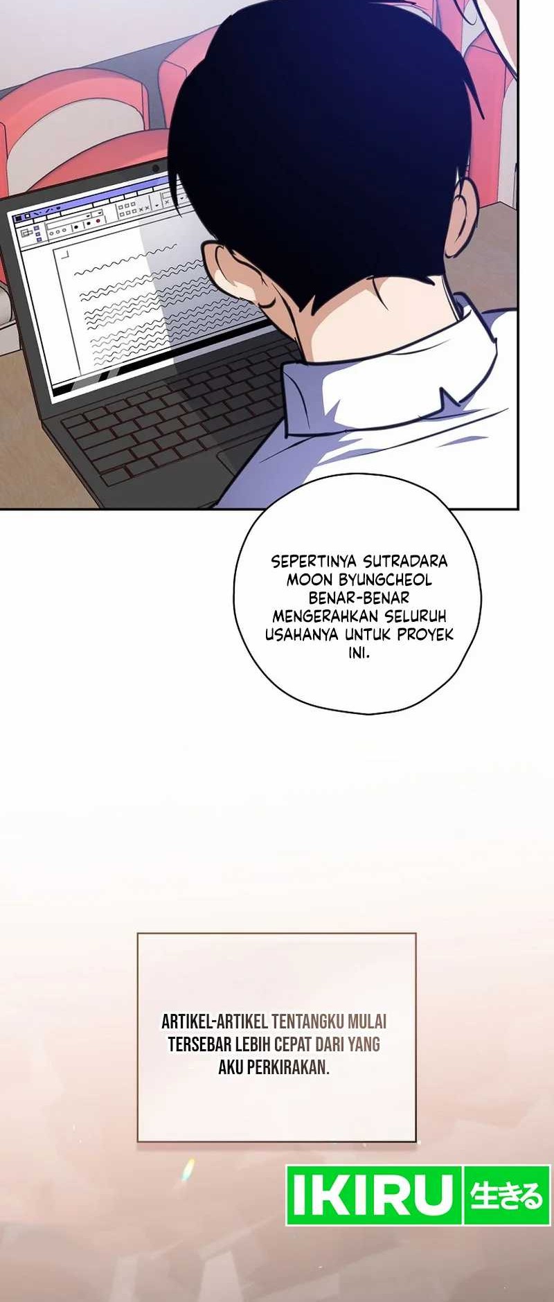 Halaman 6 dari 56