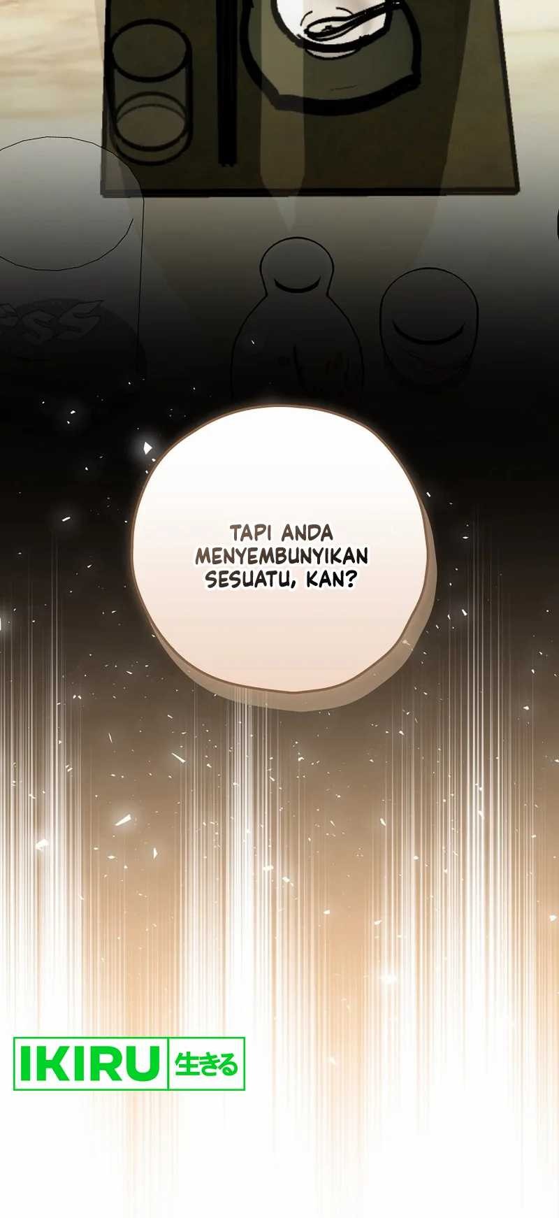 Halaman 53 dari 56