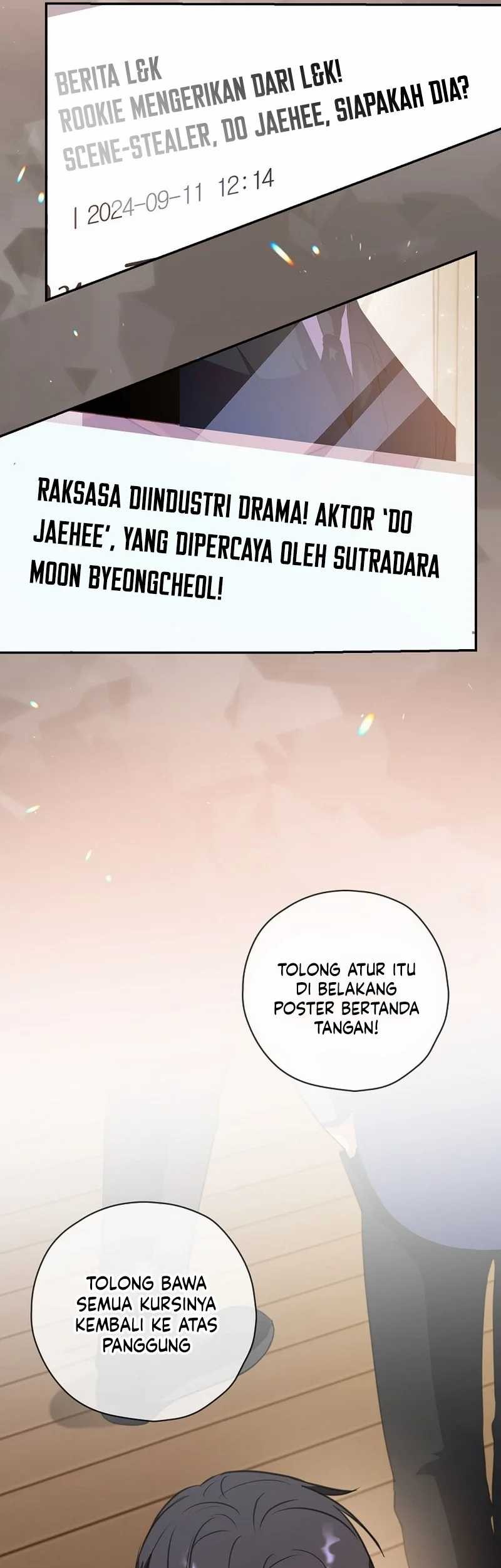 Halaman 7 dari 56