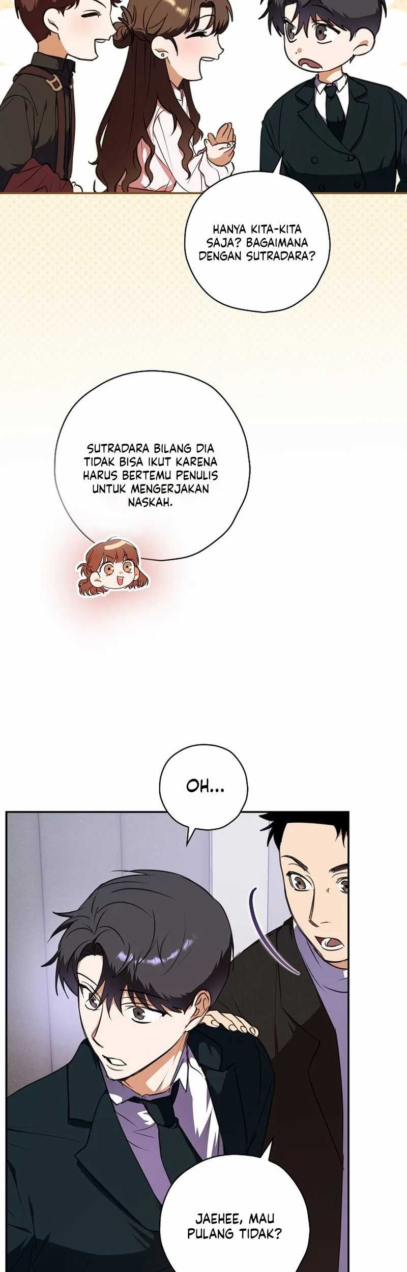 Halaman 10 dari 56