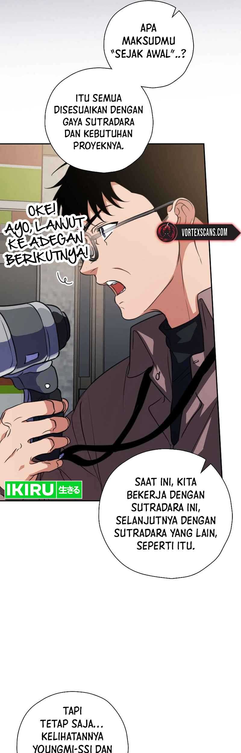 Halaman 14 dari 51