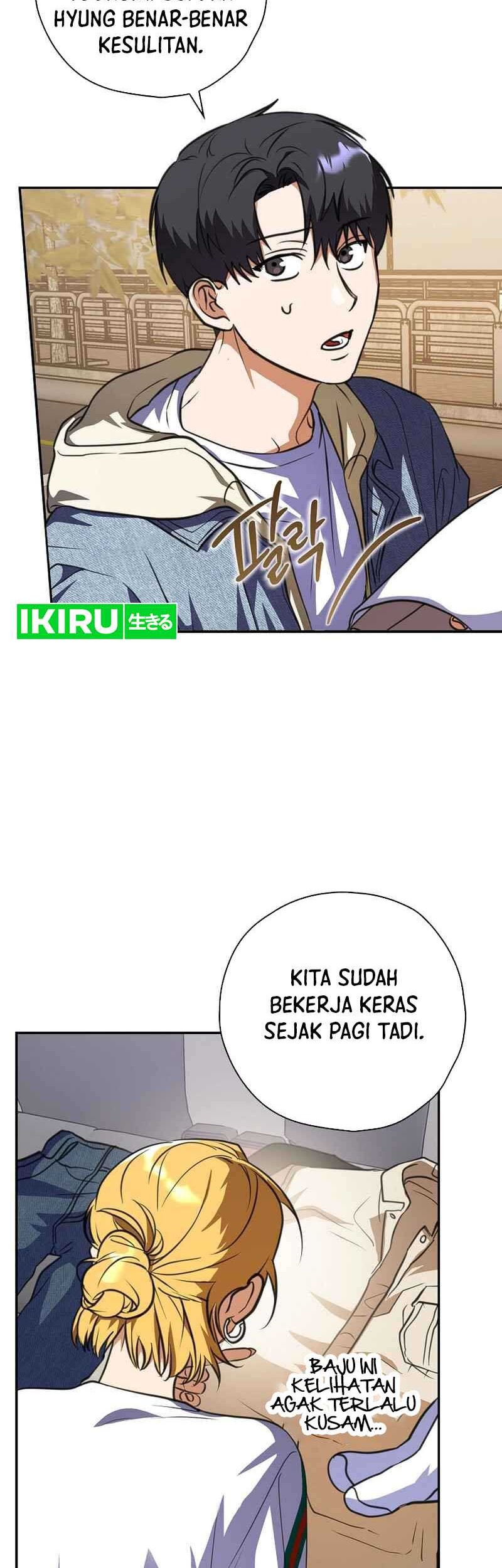 Halaman 15 dari 51