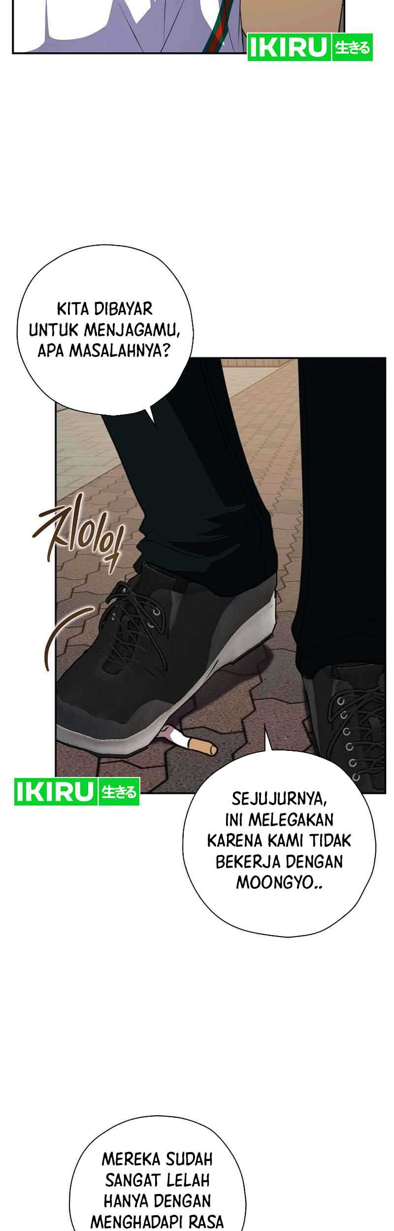 Halaman 16 dari 51