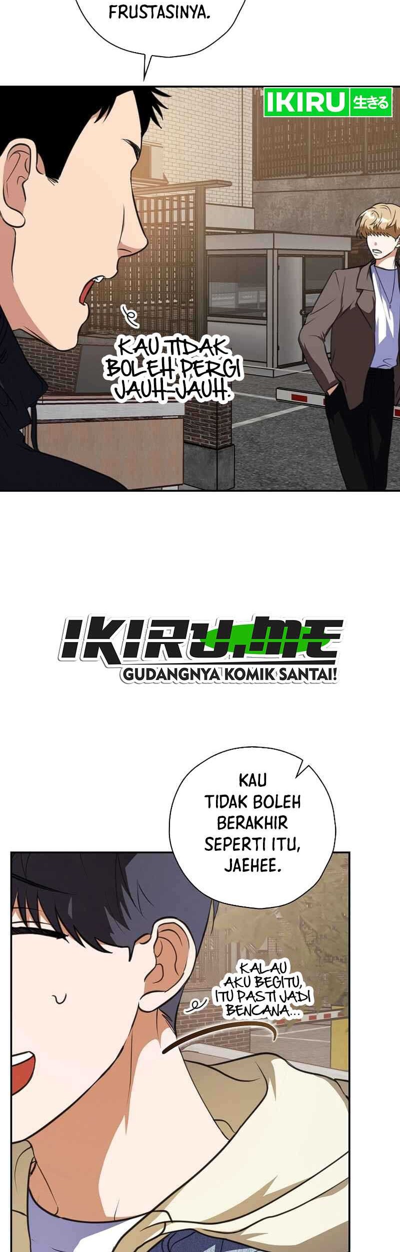 Halaman 17 dari 51