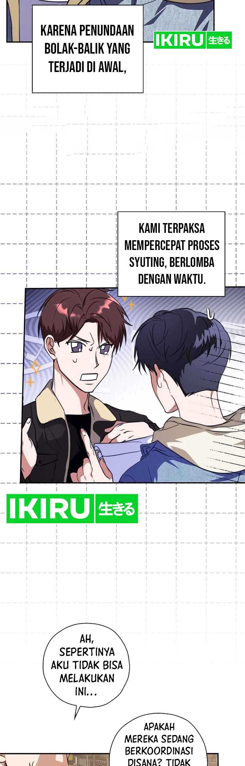 Halaman 18 dari 51