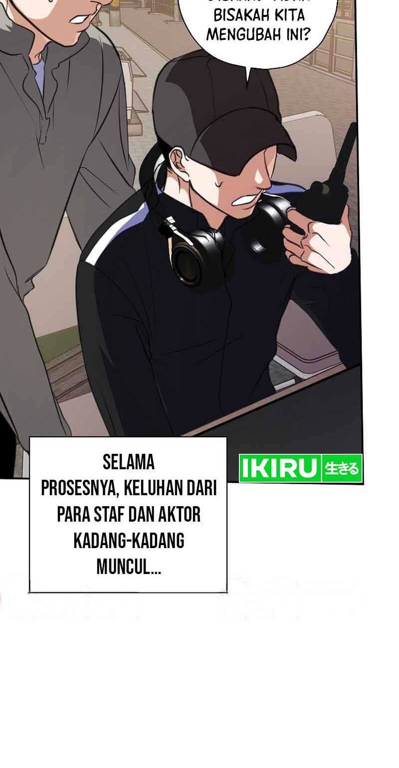 Halaman 19 dari 51