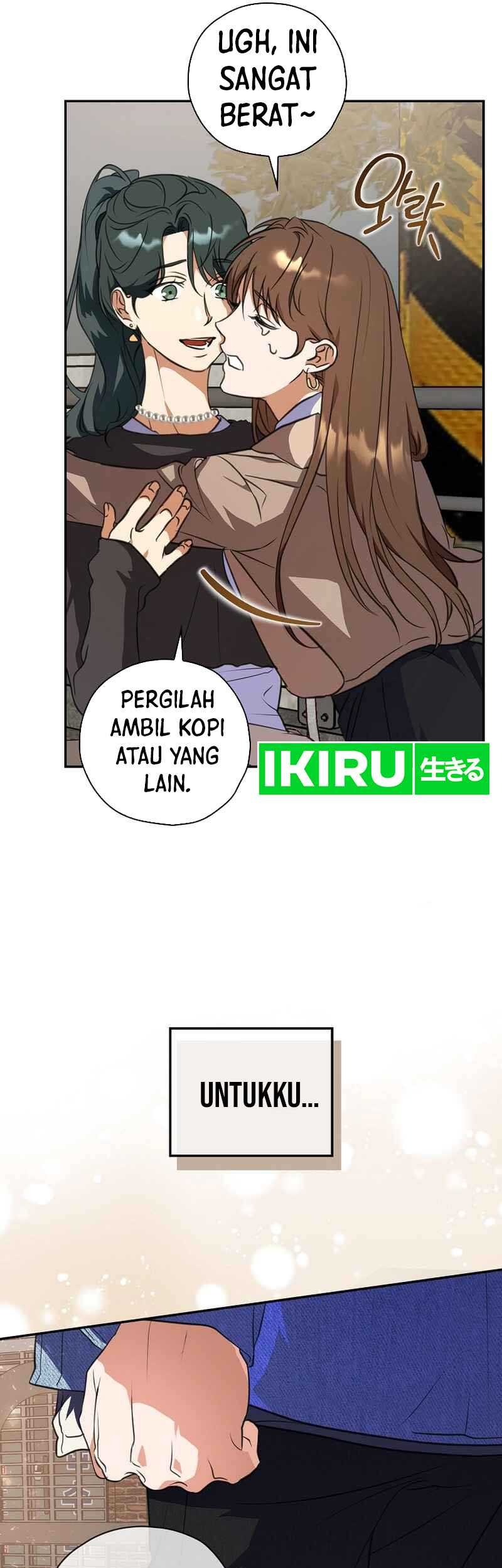 Halaman 20 dari 51