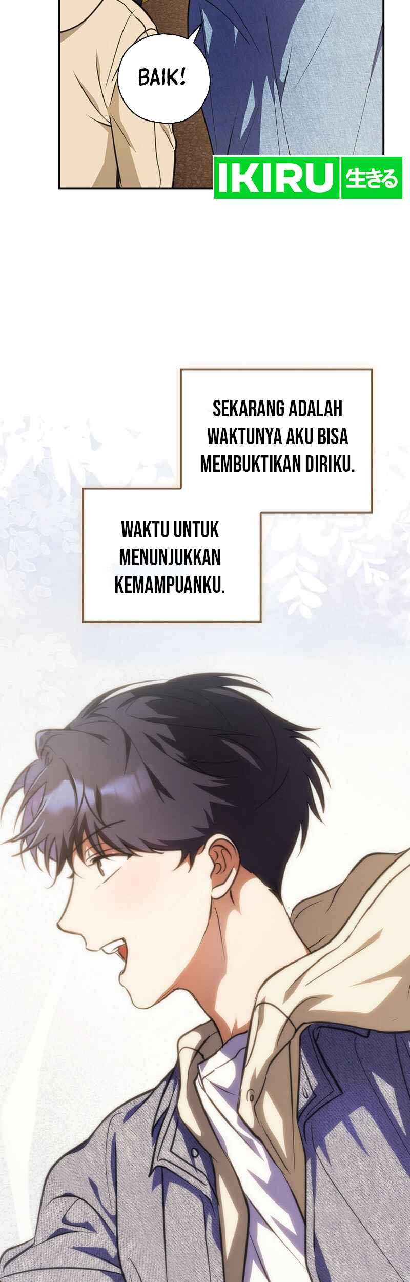 Halaman 24 dari 51
