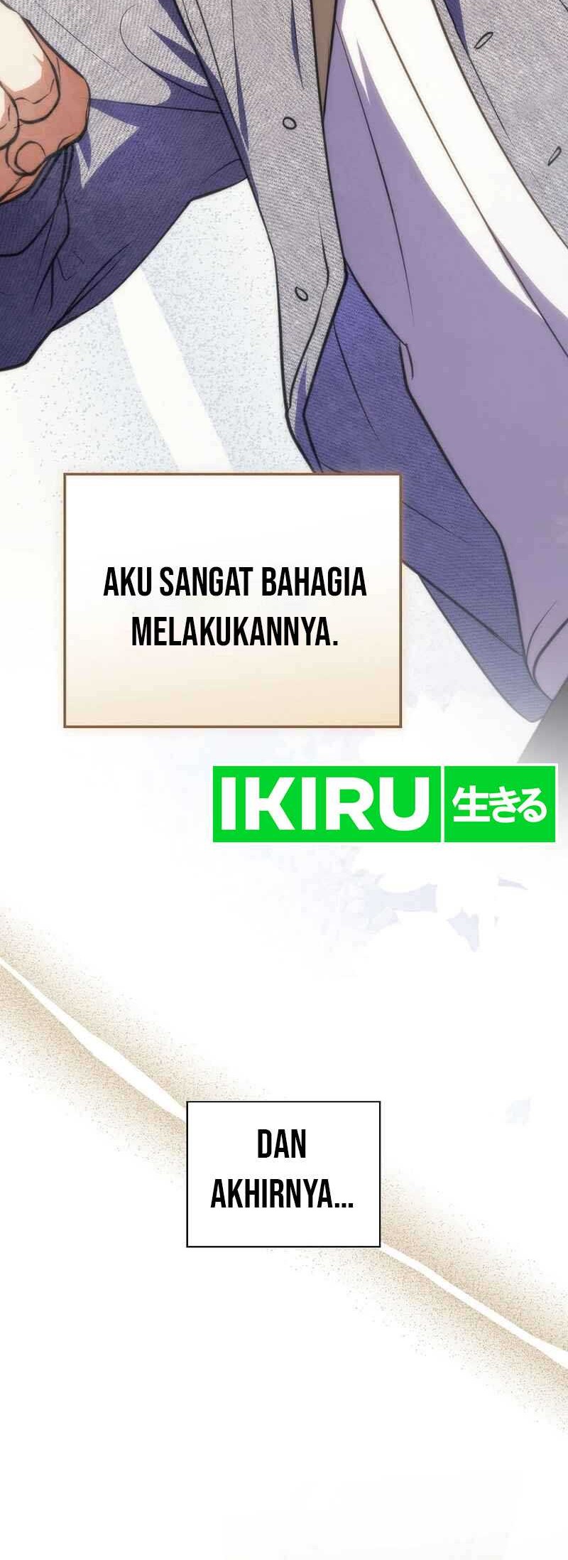 Halaman 25 dari 51