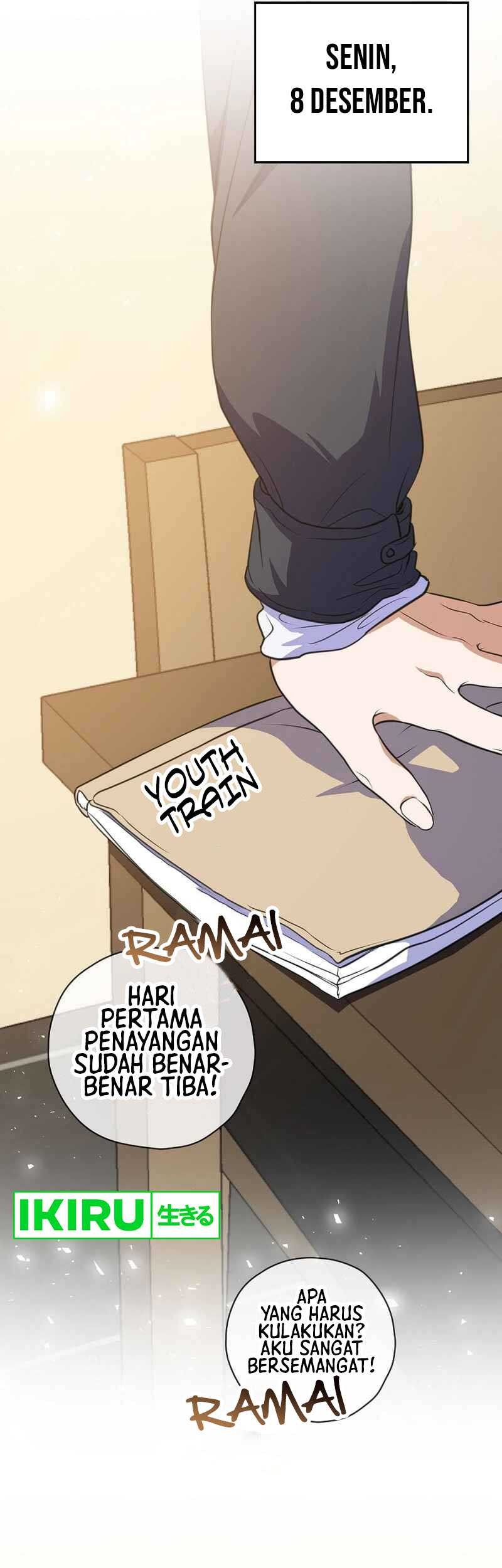 Halaman 26 dari 51