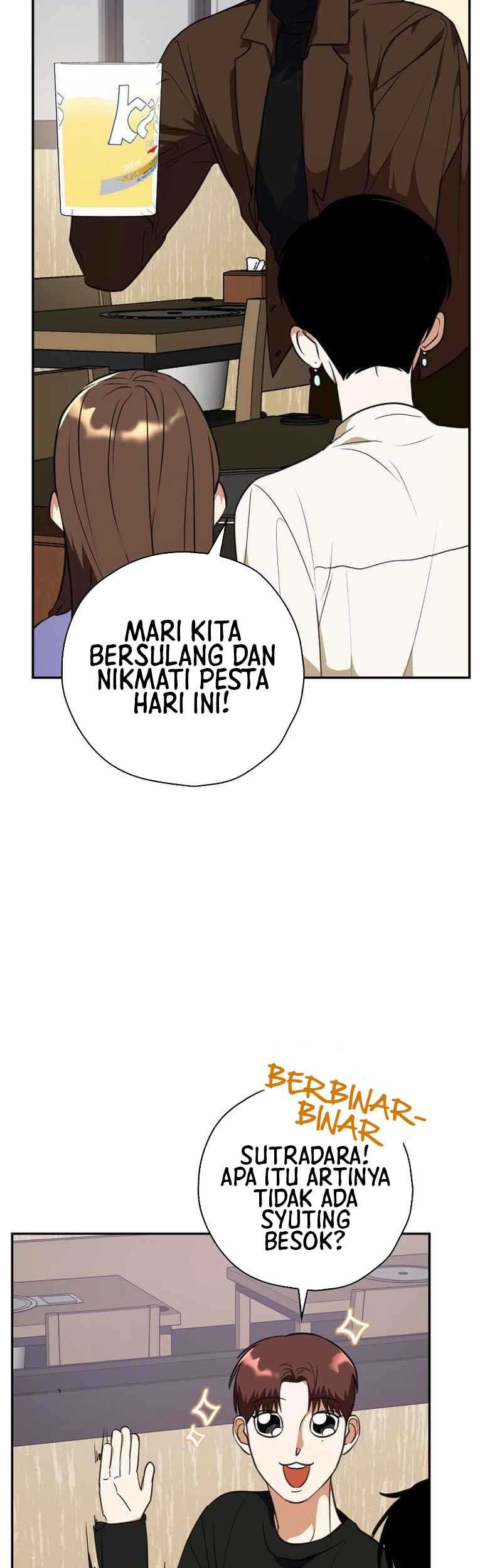 Halaman 28 dari 51