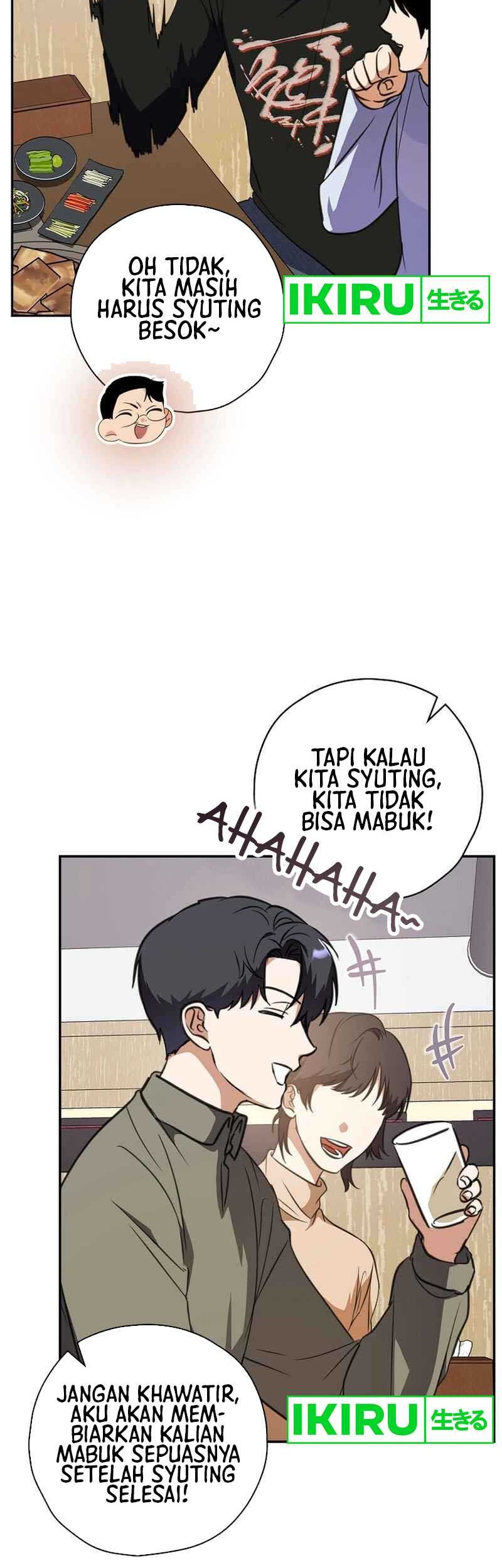 Halaman 29 dari 51