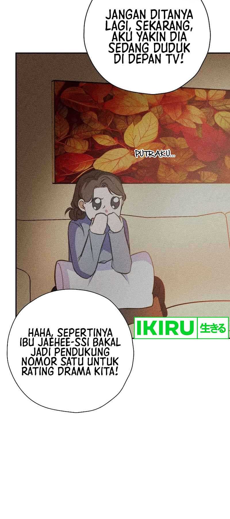 Halaman 31 dari 51