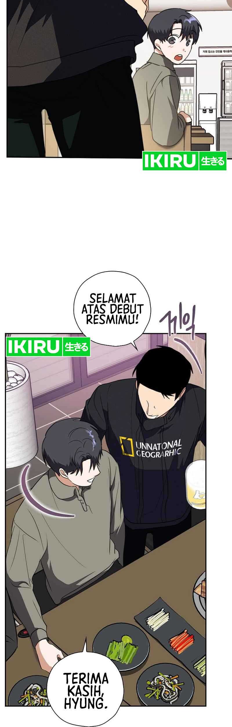 Halaman 35 dari 51