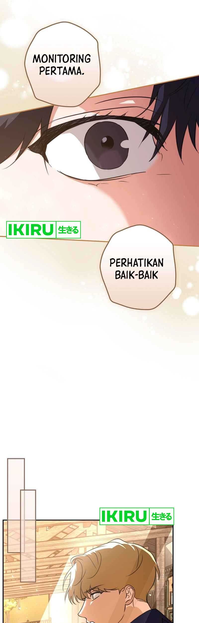 Halaman 38 dari 51