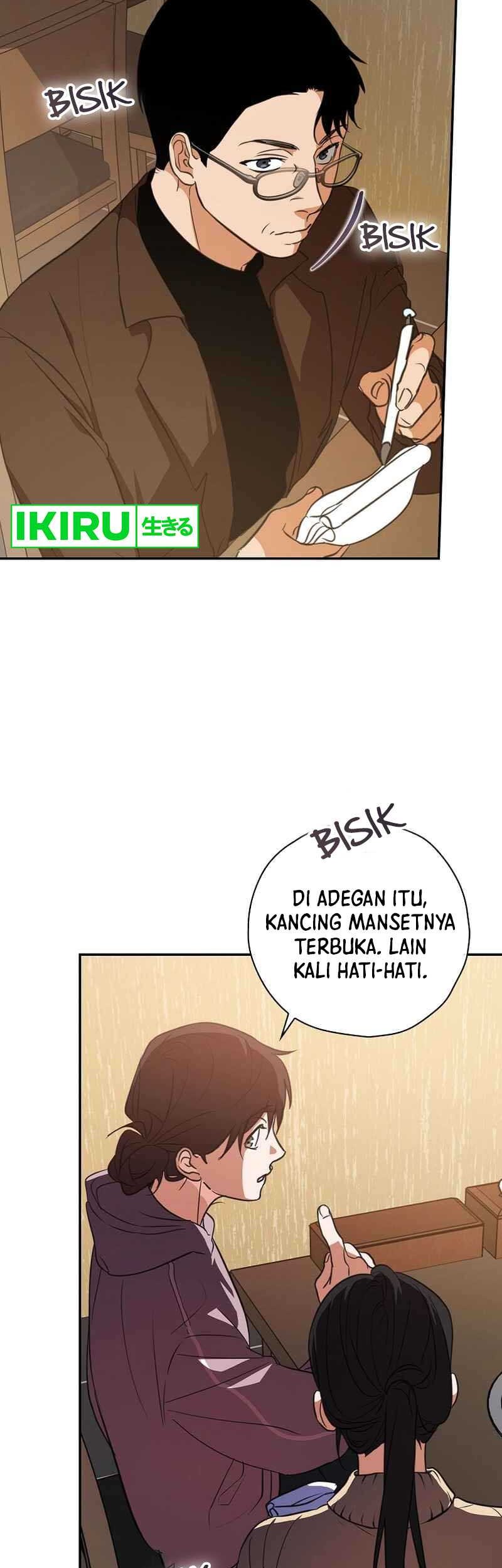 Halaman 40 dari 51