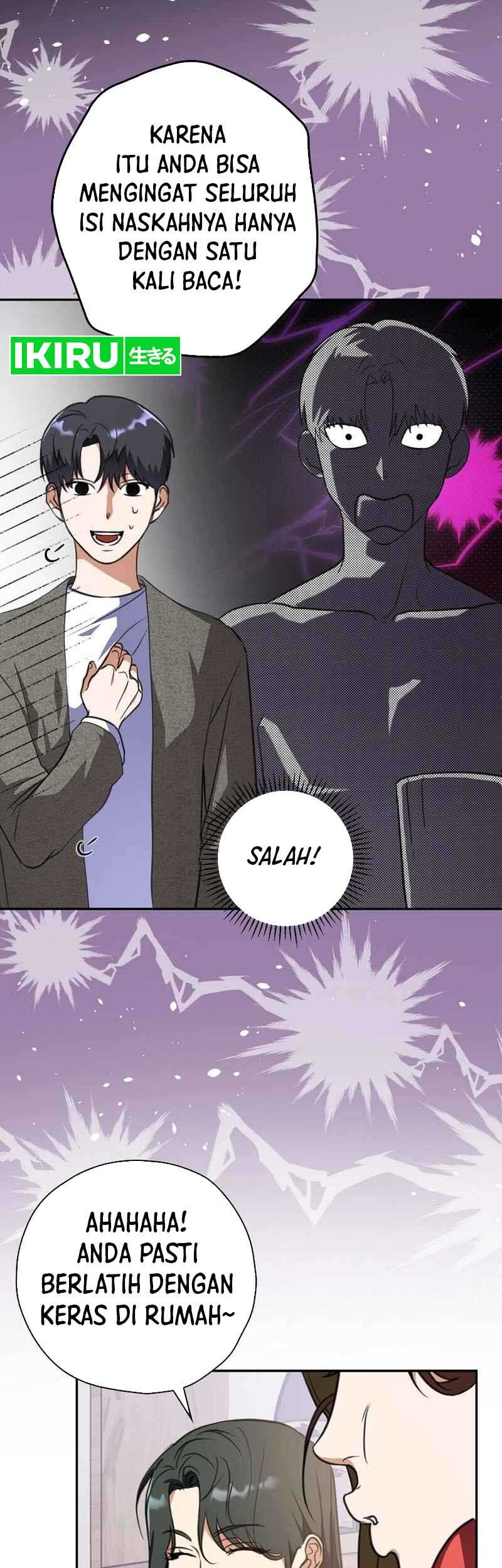 Halaman 5 dari 51