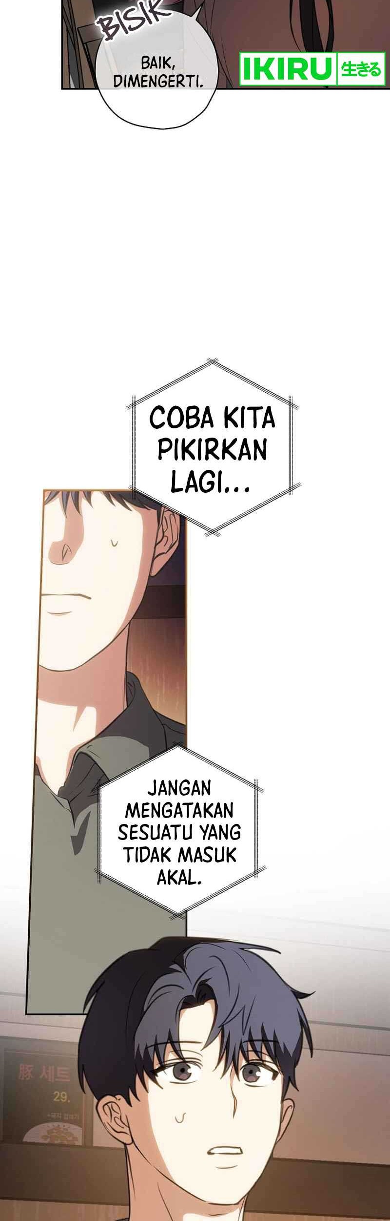 Halaman 41 dari 51
