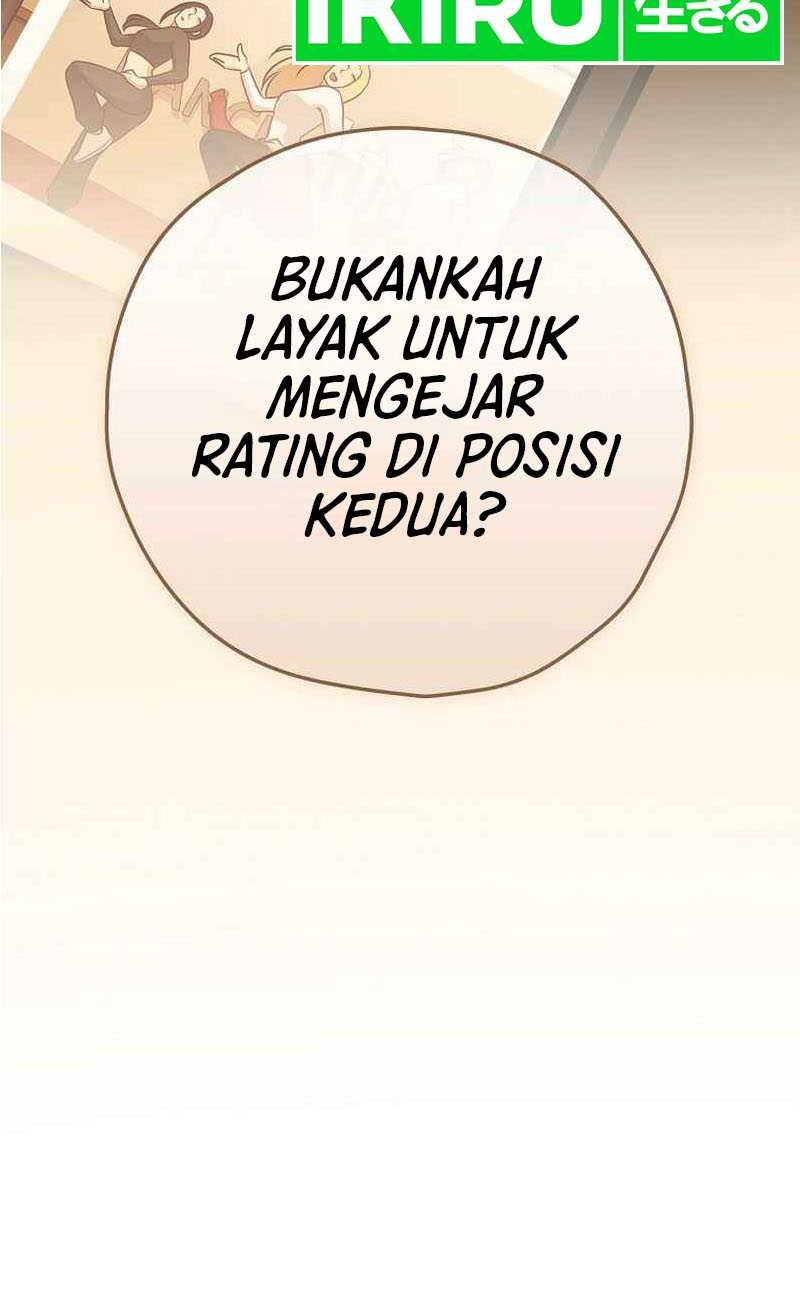 Halaman 50 dari 51