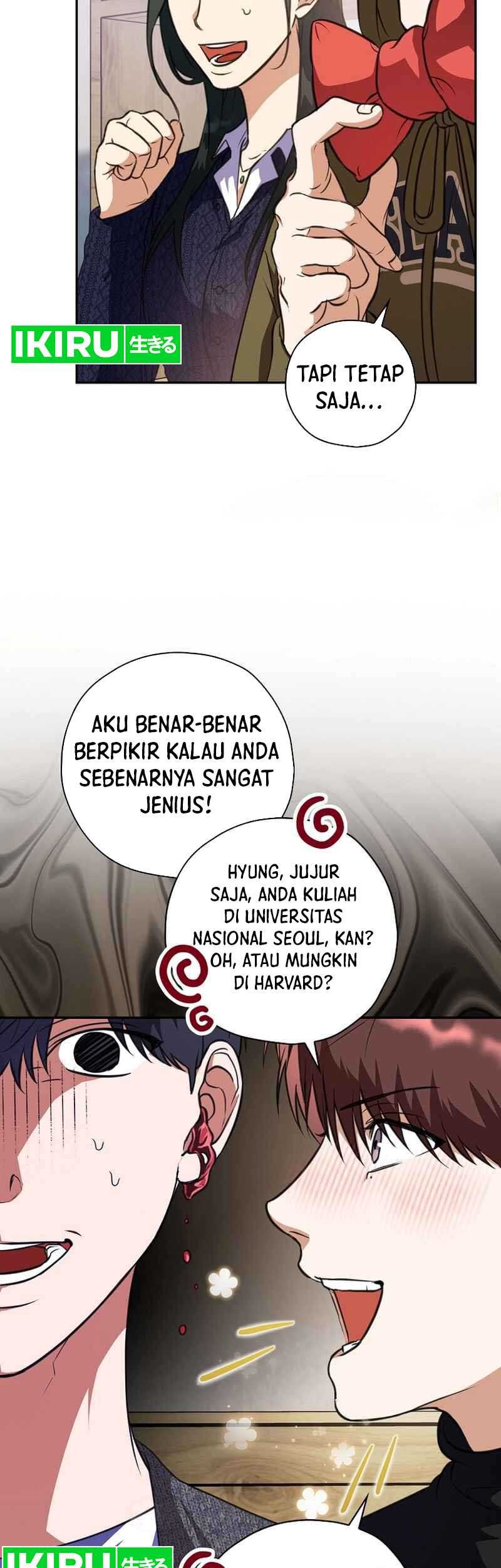 Halaman 6 dari 51