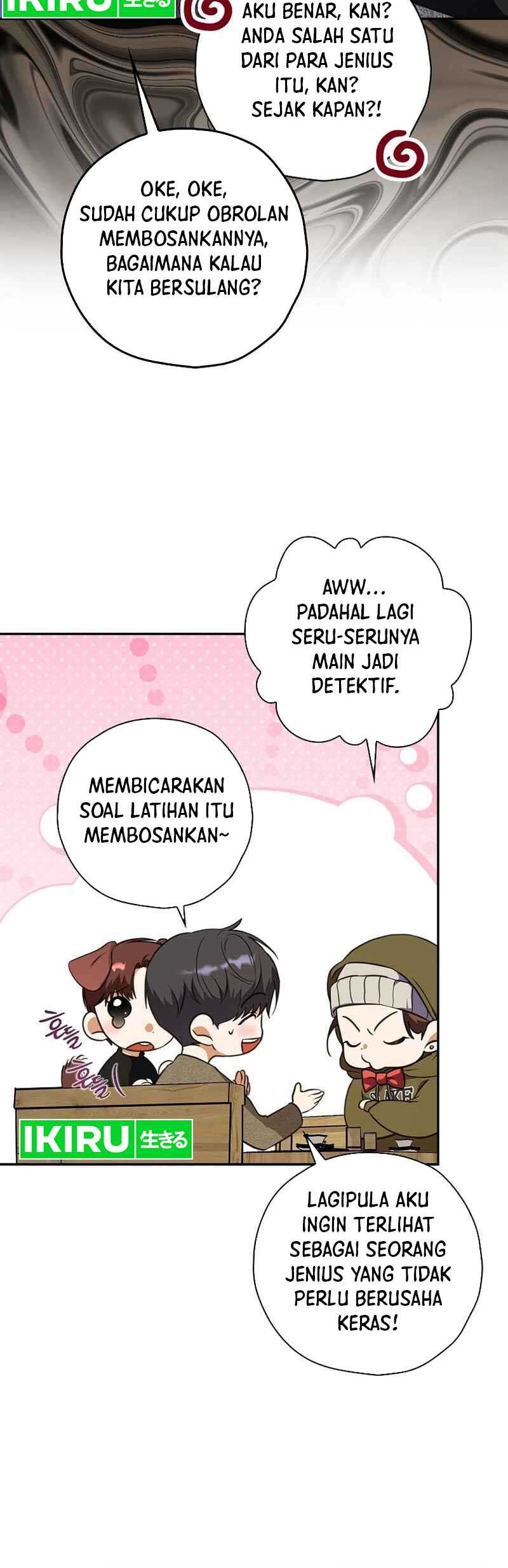 Halaman 7 dari 51