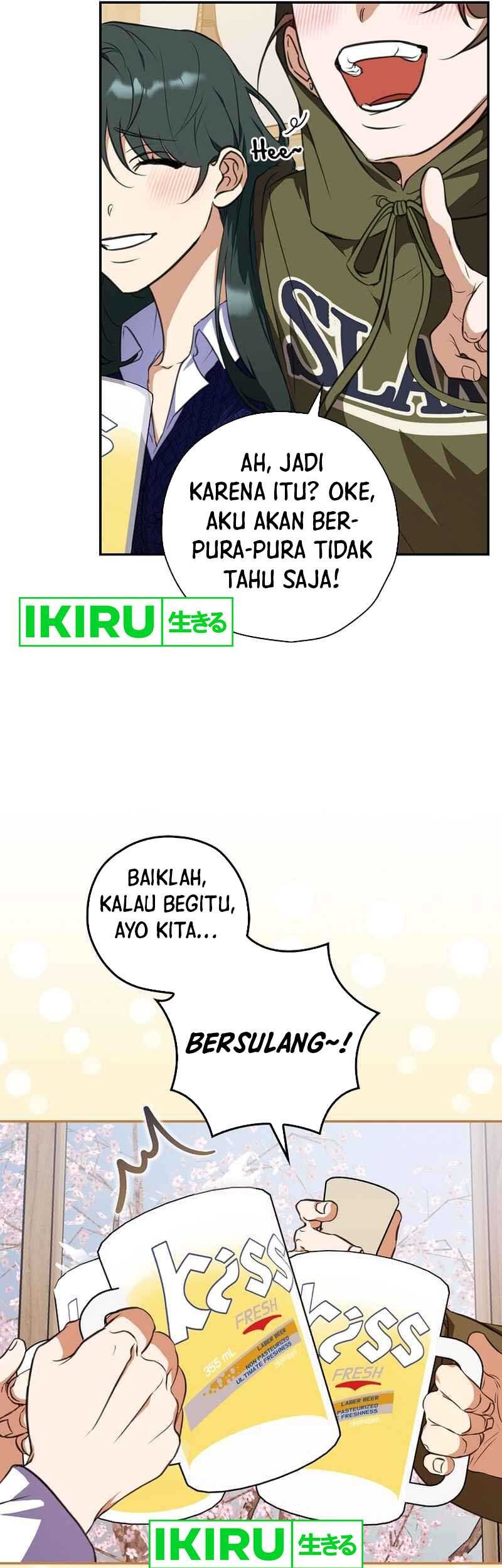 Halaman 8 dari 51