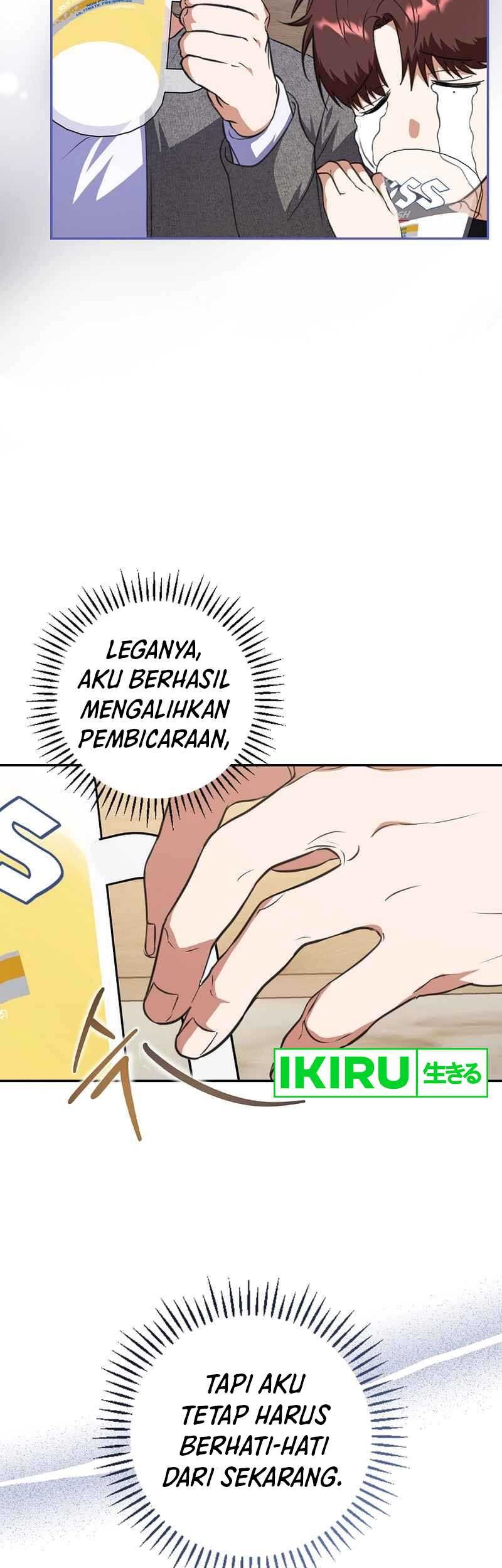 Halaman 10 dari 51