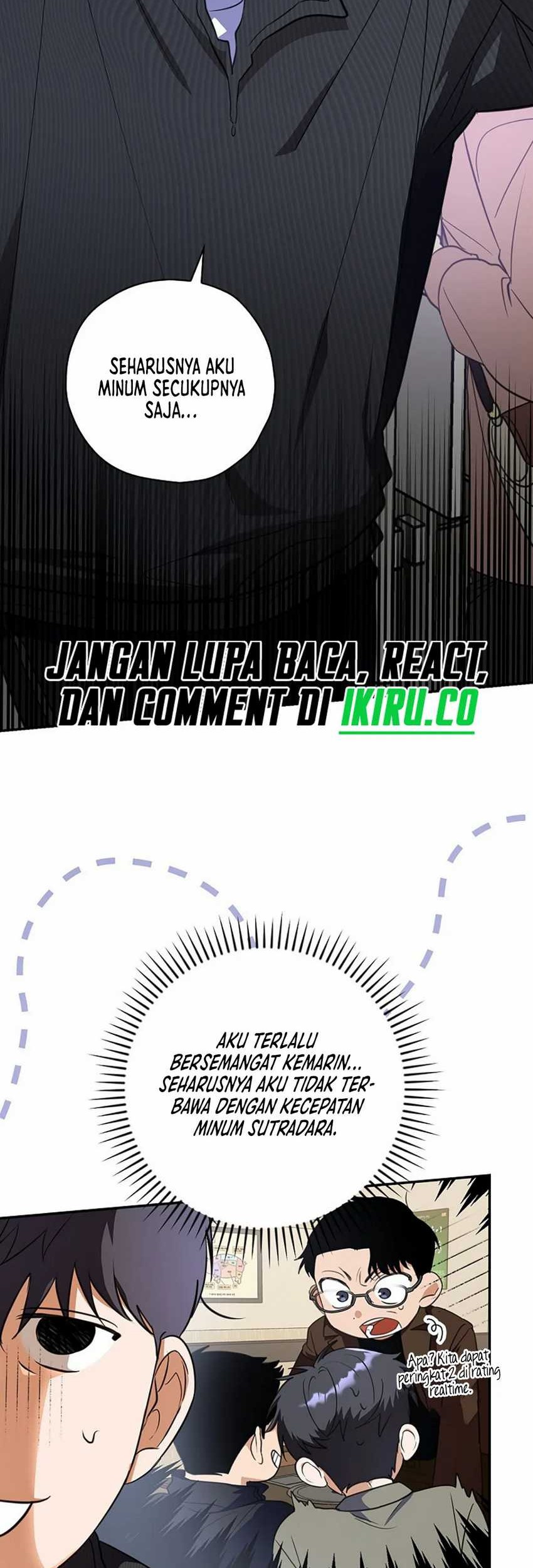 Halaman 3 dari 67
