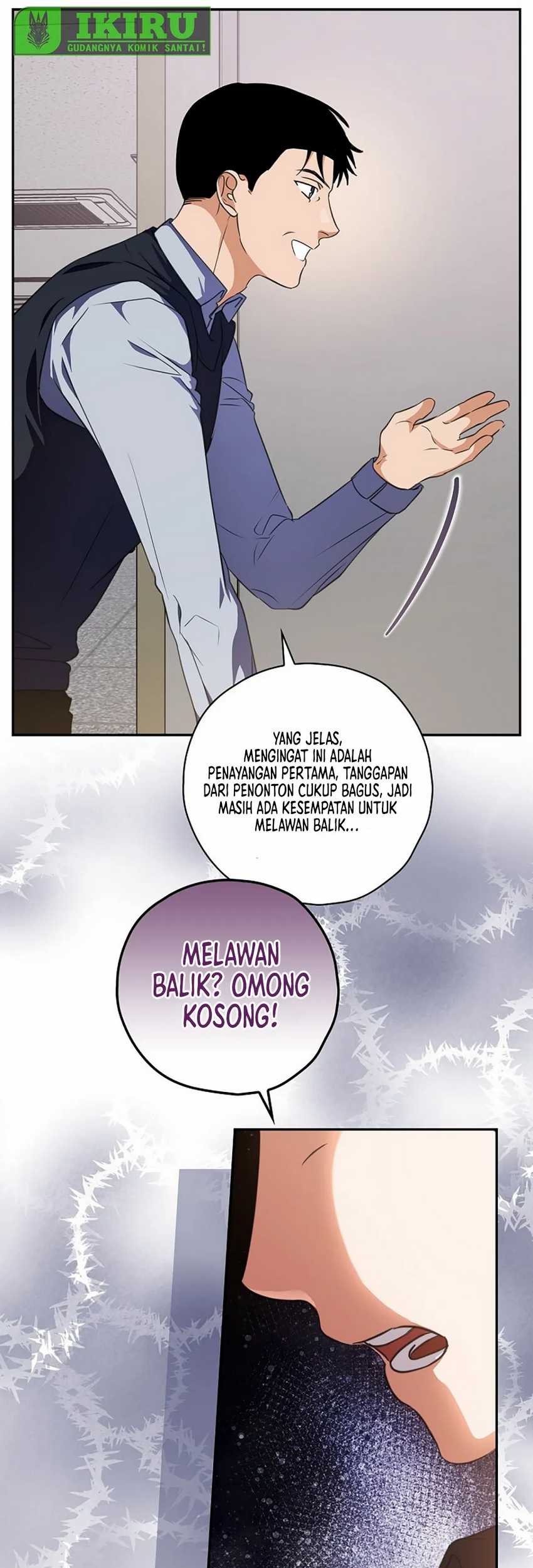 Halaman 24 dari 67