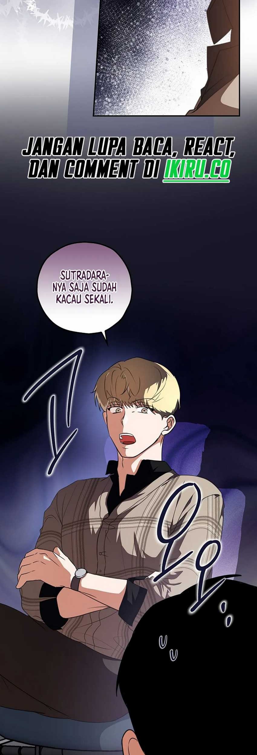 Halaman 25 dari 67