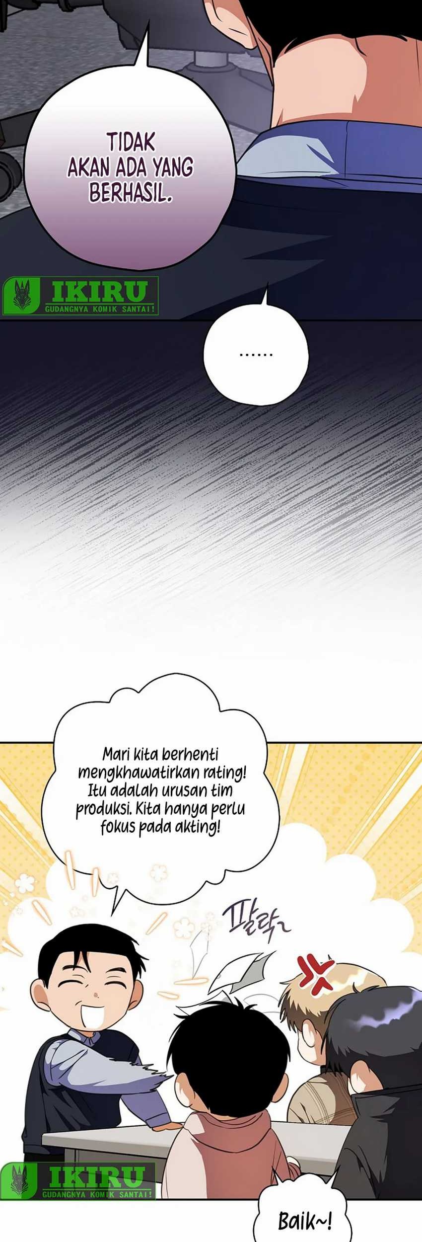 Halaman 26 dari 67
