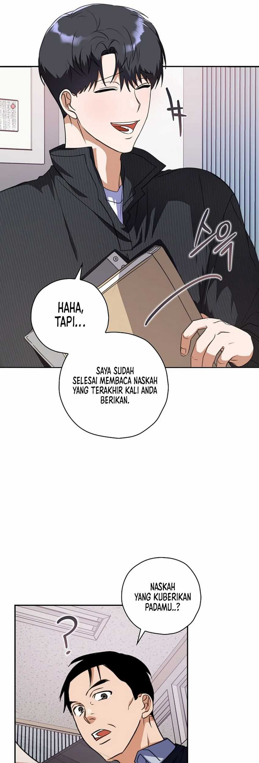 Halaman 36 dari 67