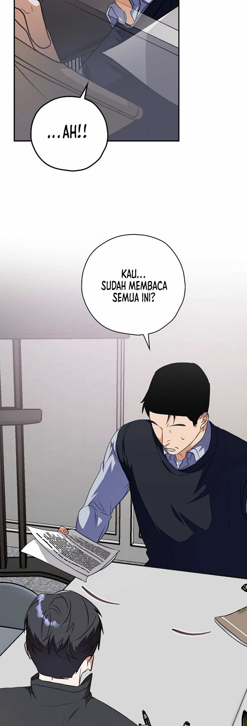 Halaman 37 dari 67