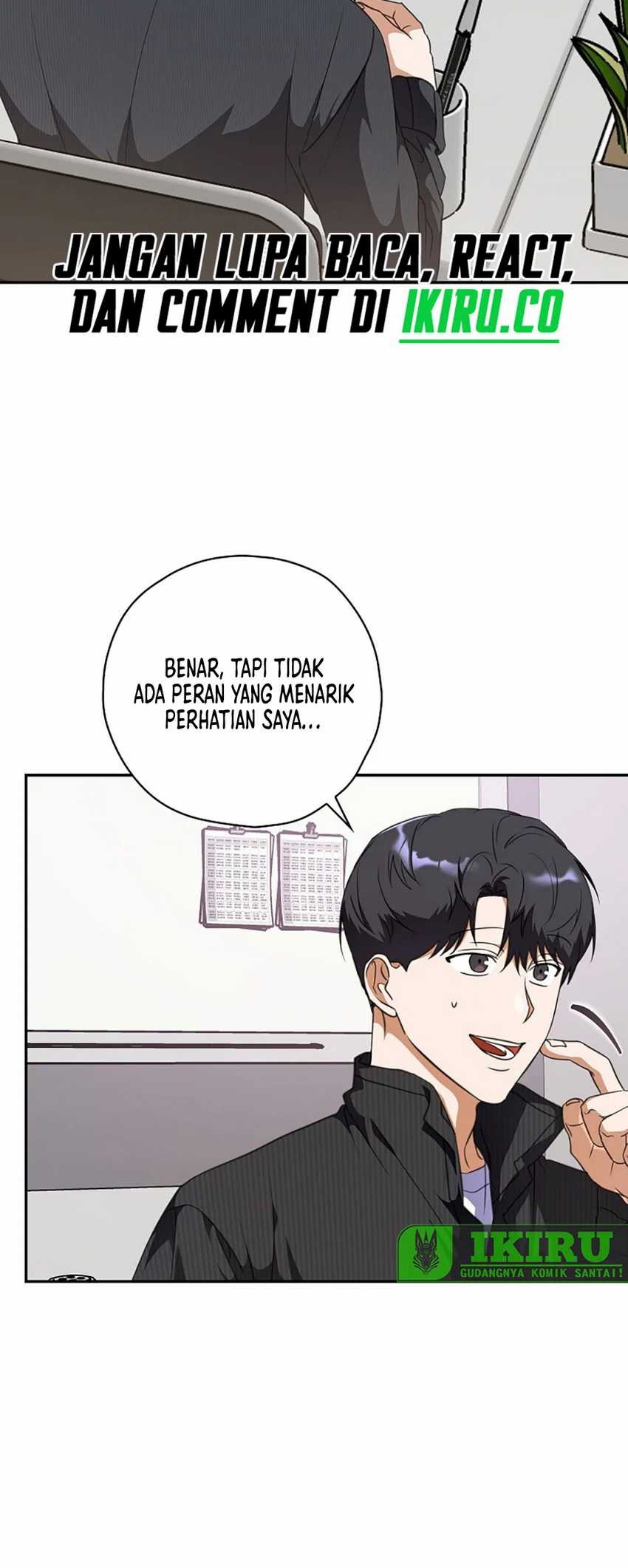 Halaman 38 dari 67