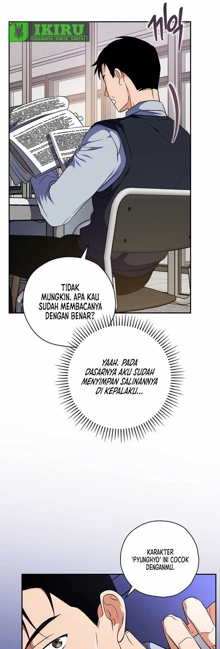 Halaman 39 dari 67