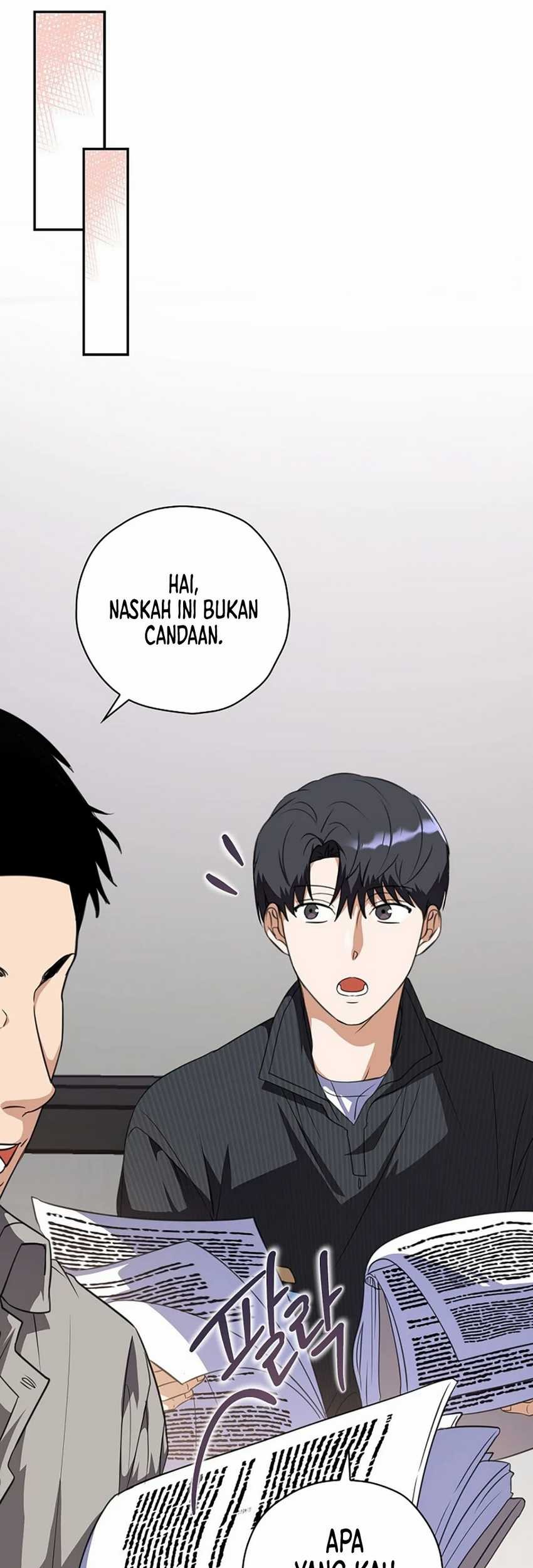 Halaman 52 dari 67