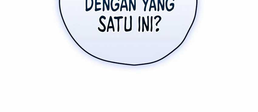 Halaman 63 dari 67