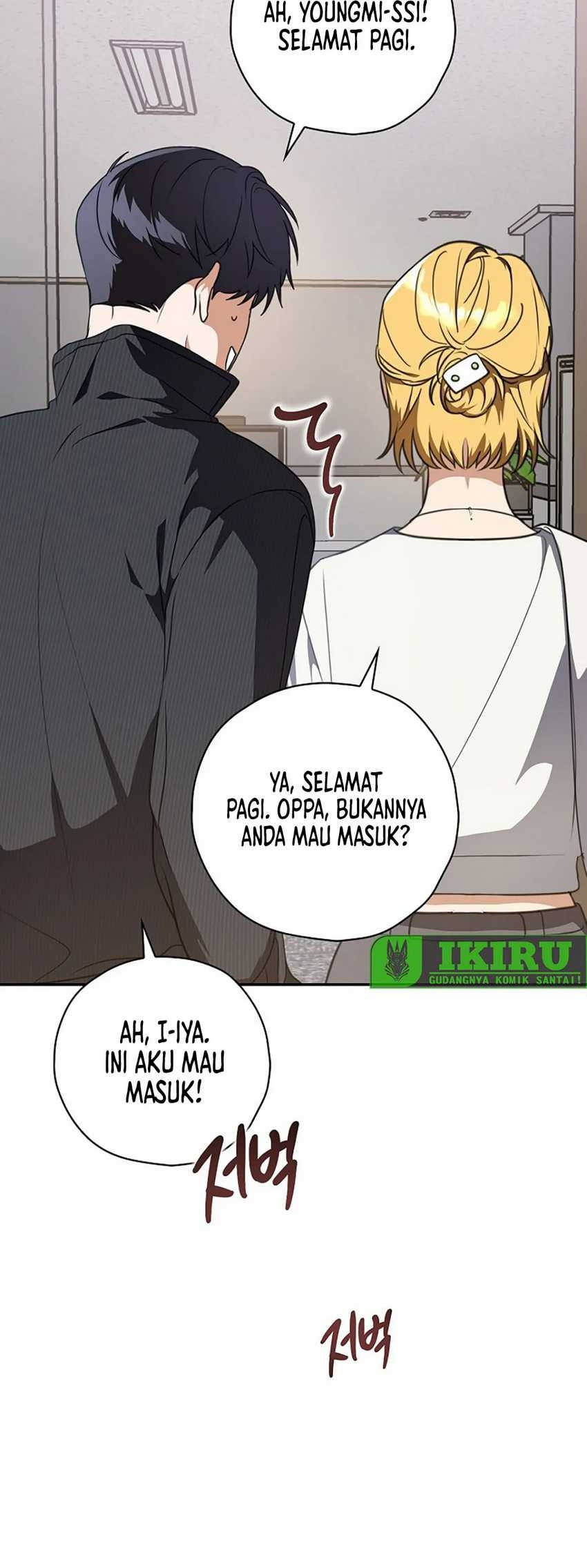 Halaman 10 dari 67