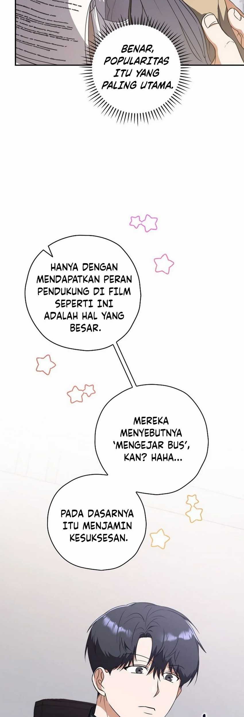 Halaman 12 dari 59