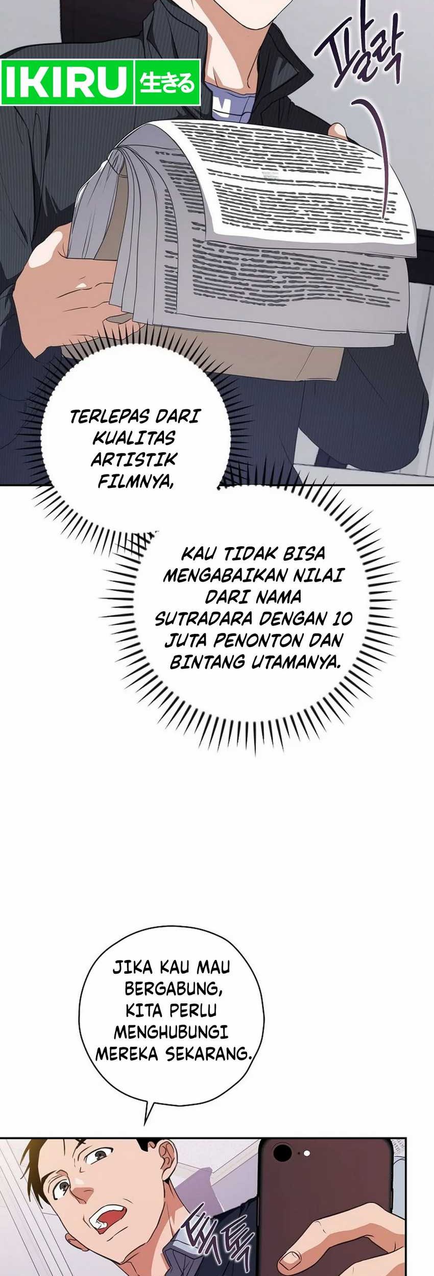 Halaman 13 dari 59